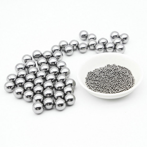 常州嶸牌橡塑制品有限公司