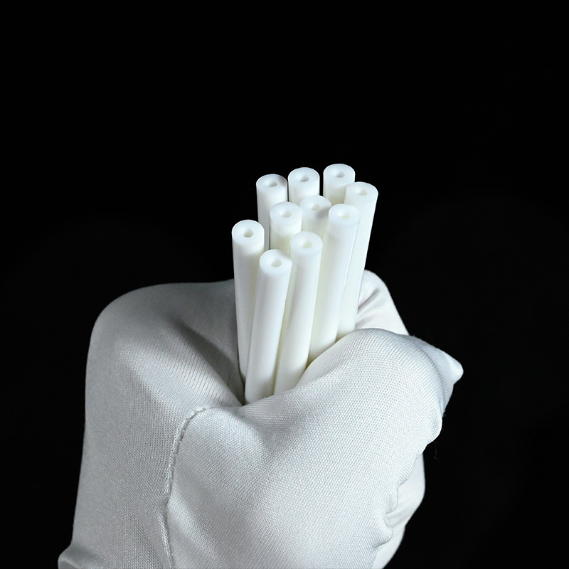 飲水軟管內(nèi)壁長(zhǎng)菌藻？嶸牌抗菌硅膠管光滑抑菌內(nèi)壁，有效抑制生物膜形成